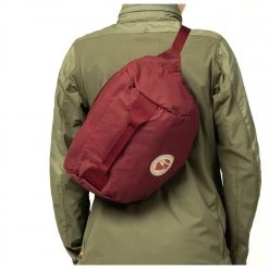 Specialized-Fjällräven - Cave Lid Pack - Sac à bandoulière 10 Specialized-Fjällräven - Cave Lid Pack - Sac à bandoulière -Sacs à dos de cyclisme Soldes specialized fjaellraeven cave lid pack sac a bandouliere detail 5