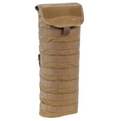 Tasmanian Tiger - TT Bladder Pouch 3 - Sac 8 Tasmanian Tiger - TT Bladder Pouch 3 - Sac -Sacs à dos de cyclisme Soldes tasmanian tiger tt bladder pouch 3 sac 2