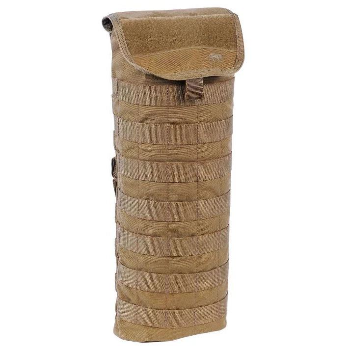 Tasmanian Tiger - TT Bladder Pouch 3 - Sac 4 Tasmanian Tiger - TT Bladder Pouch 3 - Sac – Image 4
