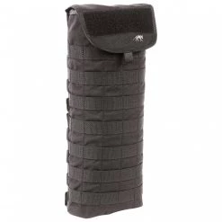 Tasmanian Tiger - TT Bladder Pouch 3 - Sac