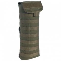 Tasmanian Tiger - TT Bladder Pouch 3 - Sac 9 Tasmanian Tiger - TT Bladder Pouch 3 - Sac -Sacs à dos de cyclisme Soldes tasmanian tiger tt bladder pouch 3 sac 3