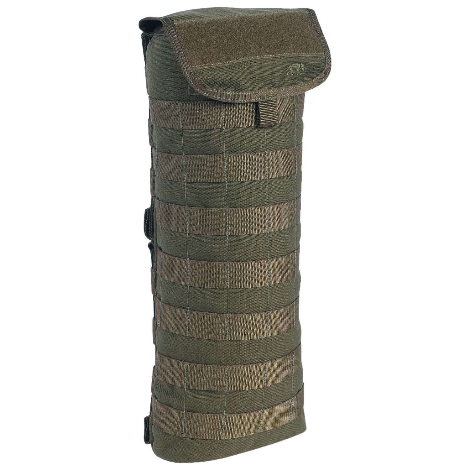 Tasmanian Tiger - TT Bladder Pouch 3 - Sac 5 Tasmanian Tiger - TT Bladder Pouch 3 - Sac – Image 5