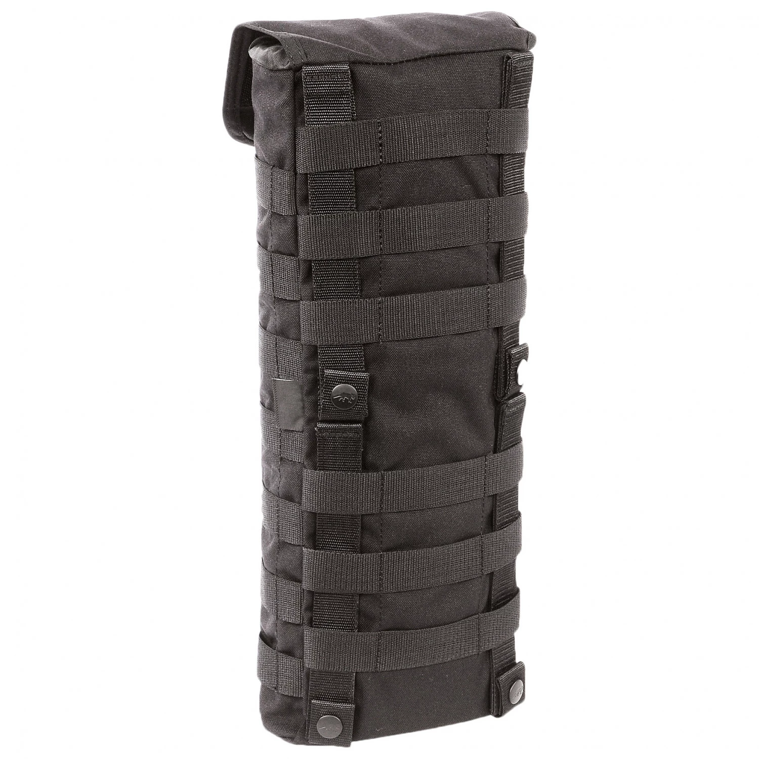 Tasmanian Tiger - TT Bladder Pouch 3 - Sac 2 Tasmanian Tiger - TT Bladder Pouch 3 - Sac – Image 2