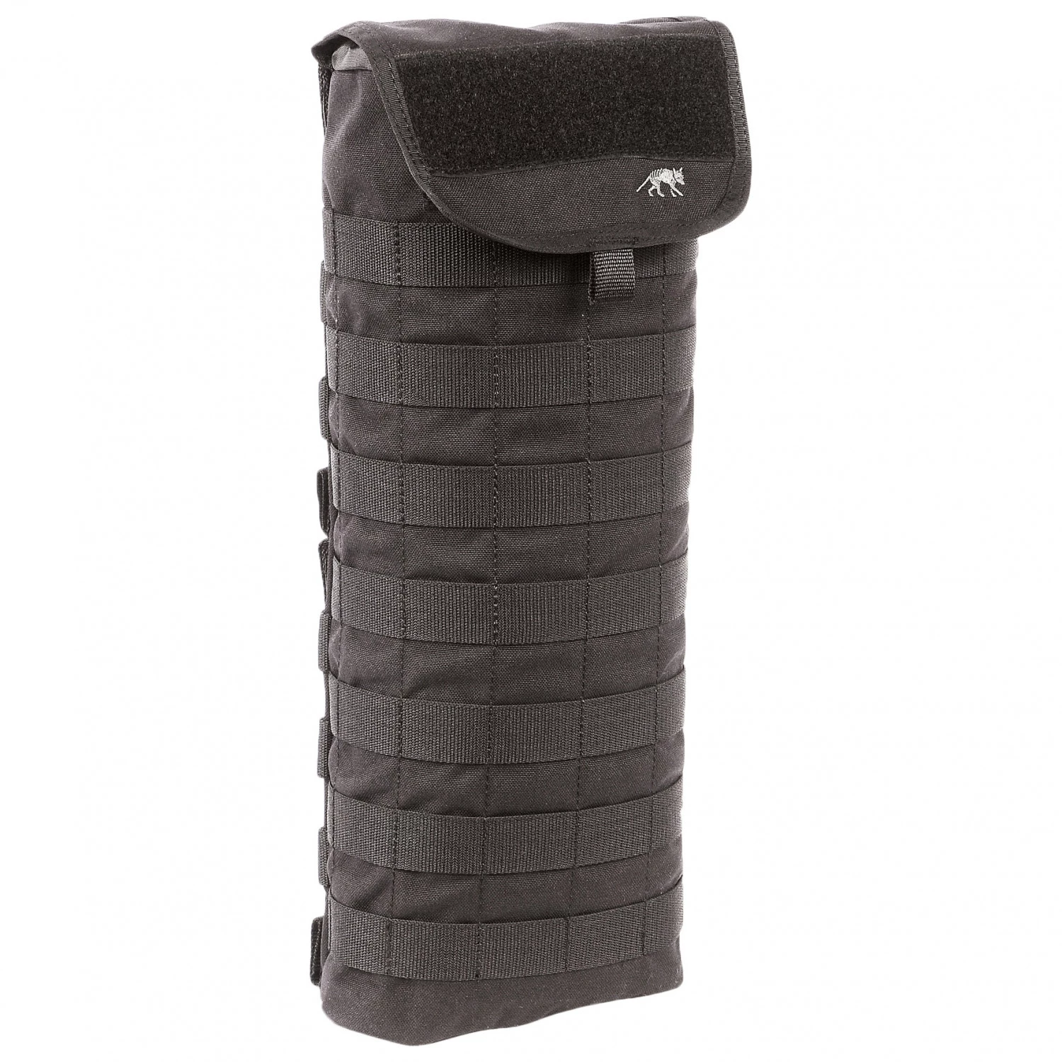 Tasmanian Tiger - TT Bladder Pouch 3 - Sac 1 Tasmanian Tiger - TT Bladder Pouch 3 - Sac