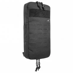 Tasmanian Tiger - TT Bladder Pouch Extended 5 - Sac