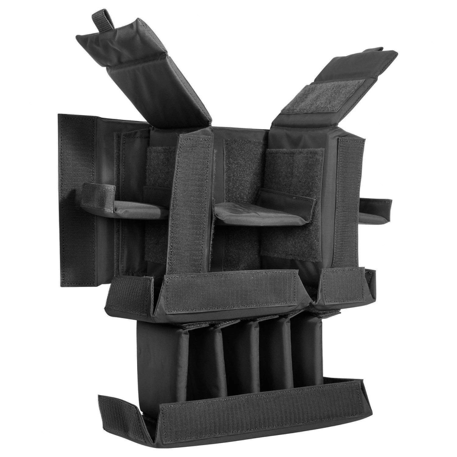 Tasmanian Tiger - TT Modular Camera Insert 30 2 Tasmanian Tiger - TT Modular Camera Insert 30 – Image 2