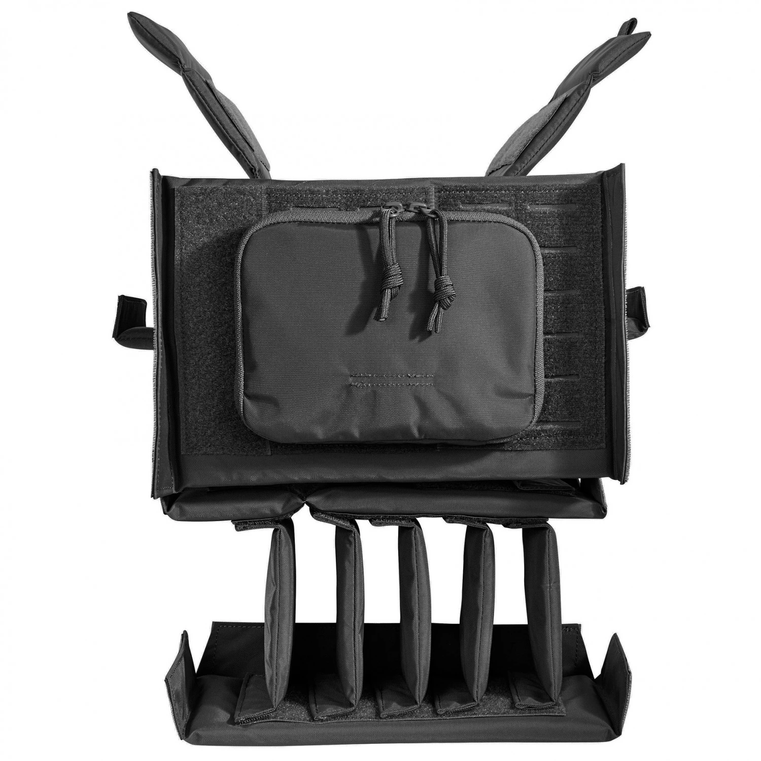 Tasmanian Tiger - TT Modular Camera Insert 30 3 Tasmanian Tiger - TT Modular Camera Insert 30 – Image 3