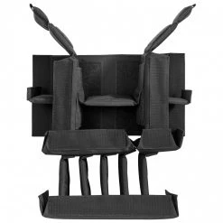 Tasmanian Tiger - TT Modular Camera Insert 30 9 Tasmanian Tiger - TT Modular Camera Insert 30 -Sacs à dos de cyclisme Soldes tasmanian tiger tt modular camera insert 30 detail 4