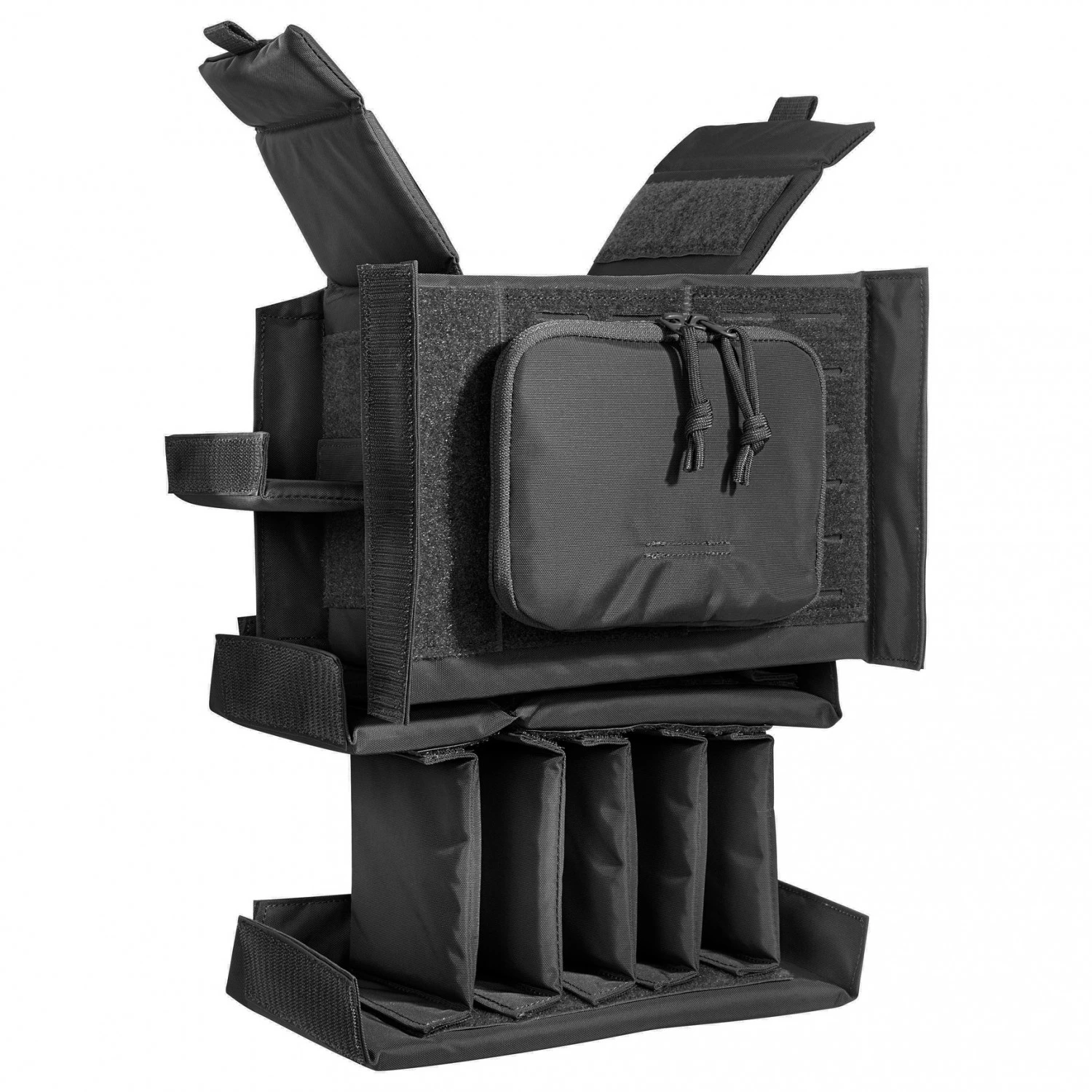 Tasmanian Tiger - TT Modular Camera Insert 30 1 Tasmanian Tiger - TT Modular Camera Insert 30