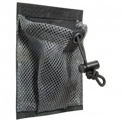 Tasmanian Tiger - TT Modular Collector S VL - Sac 10 Tasmanian Tiger - TT Modular Collector S VL - Sac -Sacs à dos de cyclisme Soldes tasmanian tiger tt modular collector s vl sac 1