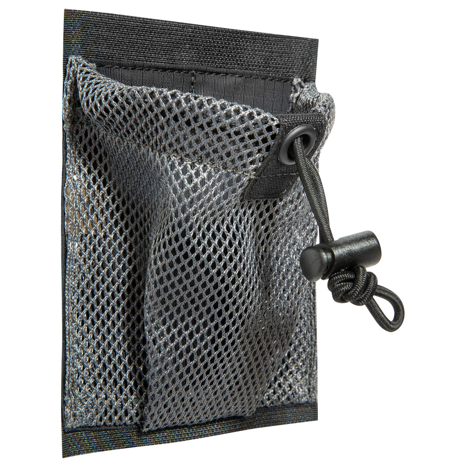 Tasmanian Tiger - TT Modular Collector S VL - Sac 5 Tasmanian Tiger - TT Modular Collector S VL - Sac – Image 5