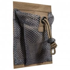 Tasmanian Tiger - TT Modular Collector S VL - Sac 11 Tasmanian Tiger - TT Modular Collector S VL - Sac -Sacs à dos de cyclisme Soldes tasmanian tiger tt modular collector s vl sac 2