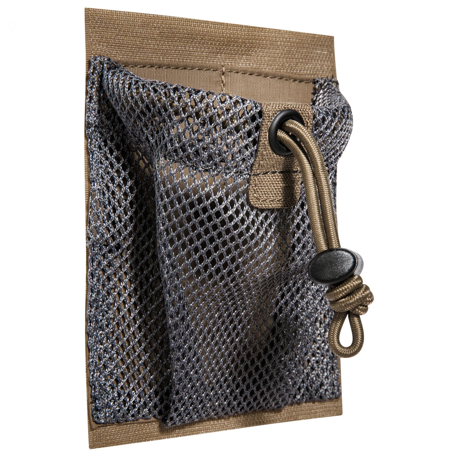 Tasmanian Tiger - TT Modular Collector S VL - Sac 6 Tasmanian Tiger - TT Modular Collector S VL - Sac – Image 6