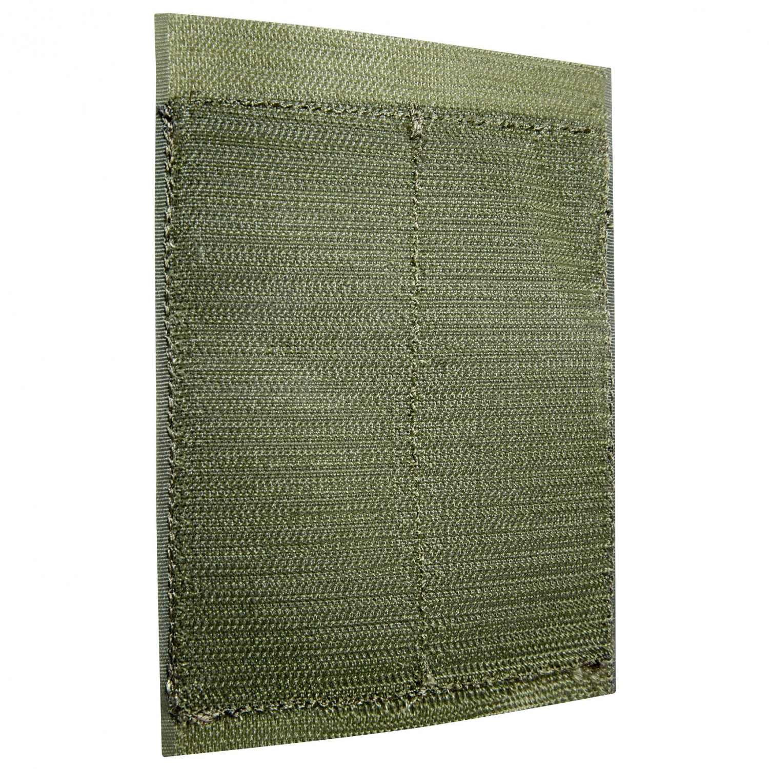 Tasmanian Tiger - TT Modular Collector S VL - Sac 2 Tasmanian Tiger - TT Modular Collector S VL - Sac – Image 2