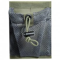 Tasmanian Tiger - TT Modular Collector S VL - Sac 8 Tasmanian Tiger - TT Modular Collector S VL - Sac -Sacs à dos de cyclisme Soldes tasmanian tiger tt modular collector s vl sac detail 3