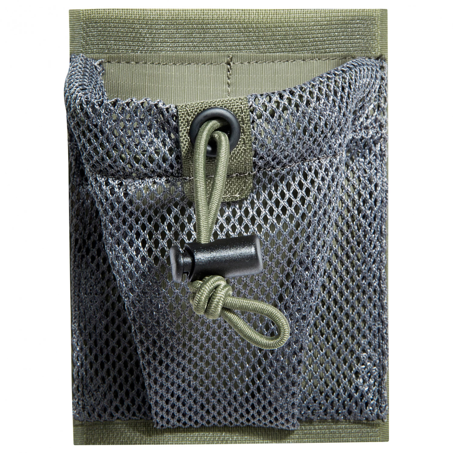 Tasmanian Tiger - TT Modular Collector S VL - Sac 3 Tasmanian Tiger - TT Modular Collector S VL - Sac – Image 3