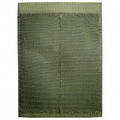 Tasmanian Tiger - TT Modular Collector S VL - Sac 9 Tasmanian Tiger - TT Modular Collector S VL - Sac -Sacs à dos de cyclisme Soldes tasmanian tiger tt modular collector s vl sac detail 4