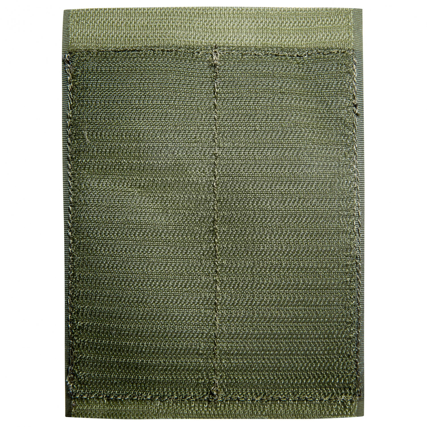 Tasmanian Tiger - TT Modular Collector S VL - Sac 4 Tasmanian Tiger - TT Modular Collector S VL - Sac – Image 4