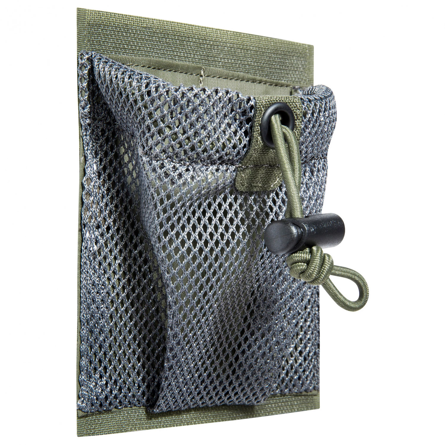 Tasmanian Tiger - TT Modular Collector S VL - Sac 1 Tasmanian Tiger - TT Modular Collector S VL - Sac