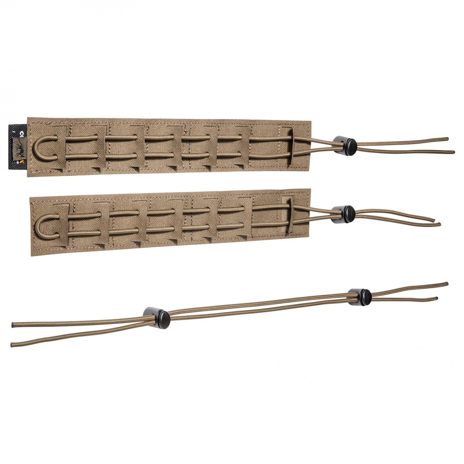 Tasmanian Tiger - TT Modular Collector Strap Set VL 5 Tasmanian Tiger - TT Modular Collector Strap Set VL – Image 5