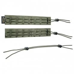 Tasmanian Tiger - TT Modular Collector Strap Set VL