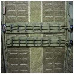 Tasmanian Tiger - TT Modular Collector Strap Set VL 8 Tasmanian Tiger - TT Modular Collector Strap Set VL -Sacs à dos de cyclisme Soldes tasmanian tiger tt modular collector strap set vl detail 3