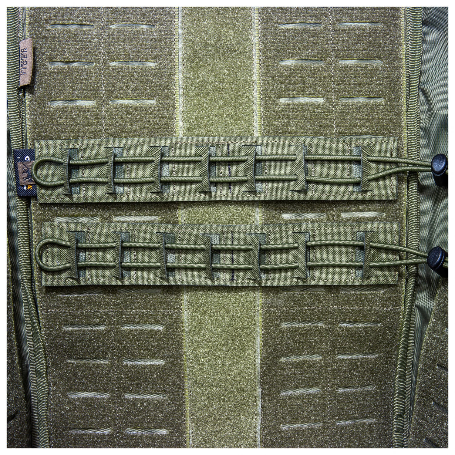 Tasmanian Tiger - TT Modular Collector Strap Set VL 3 Tasmanian Tiger - TT Modular Collector Strap Set VL – Image 3