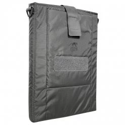 Tasmanian Tiger - TT Modular Computer Sleeve - Sacoche d'ordinateur