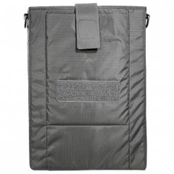 Tasmanian Tiger - TT Modular Computer Sleeve - Sacoche d'ordinateur 8 Tasmanian Tiger - TT Modular Computer Sleeve - Sacoche d'ordinateur -Sacs à dos de cyclisme Soldes tasmanian tiger tt modular computer sleeve sacoche dordinateur detail 3