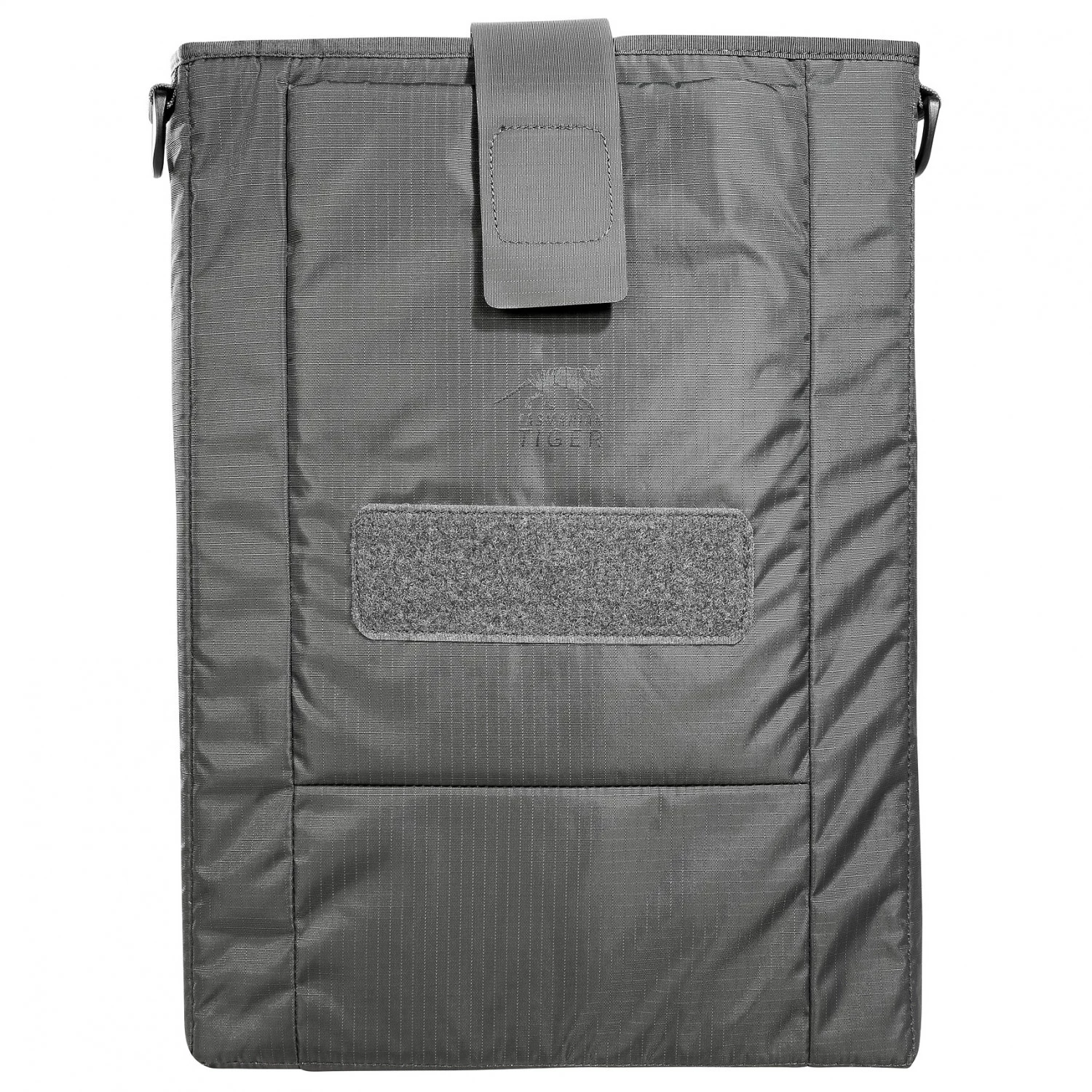 Tasmanian Tiger - TT Modular Computer Sleeve - Sacoche d'ordinateur 3 Tasmanian Tiger - TT Modular Computer Sleeve - Sacoche d'ordinateur – Image 3