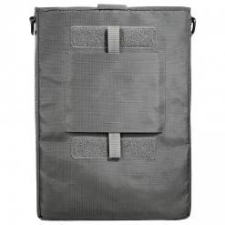 Tasmanian Tiger - TT Modular Computer Sleeve - Sacoche d'ordinateur 9 Tasmanian Tiger - TT Modular Computer Sleeve - Sacoche d'ordinateur -Sacs à dos de cyclisme Soldes tasmanian tiger tt modular computer sleeve sacoche dordinateur detail 4