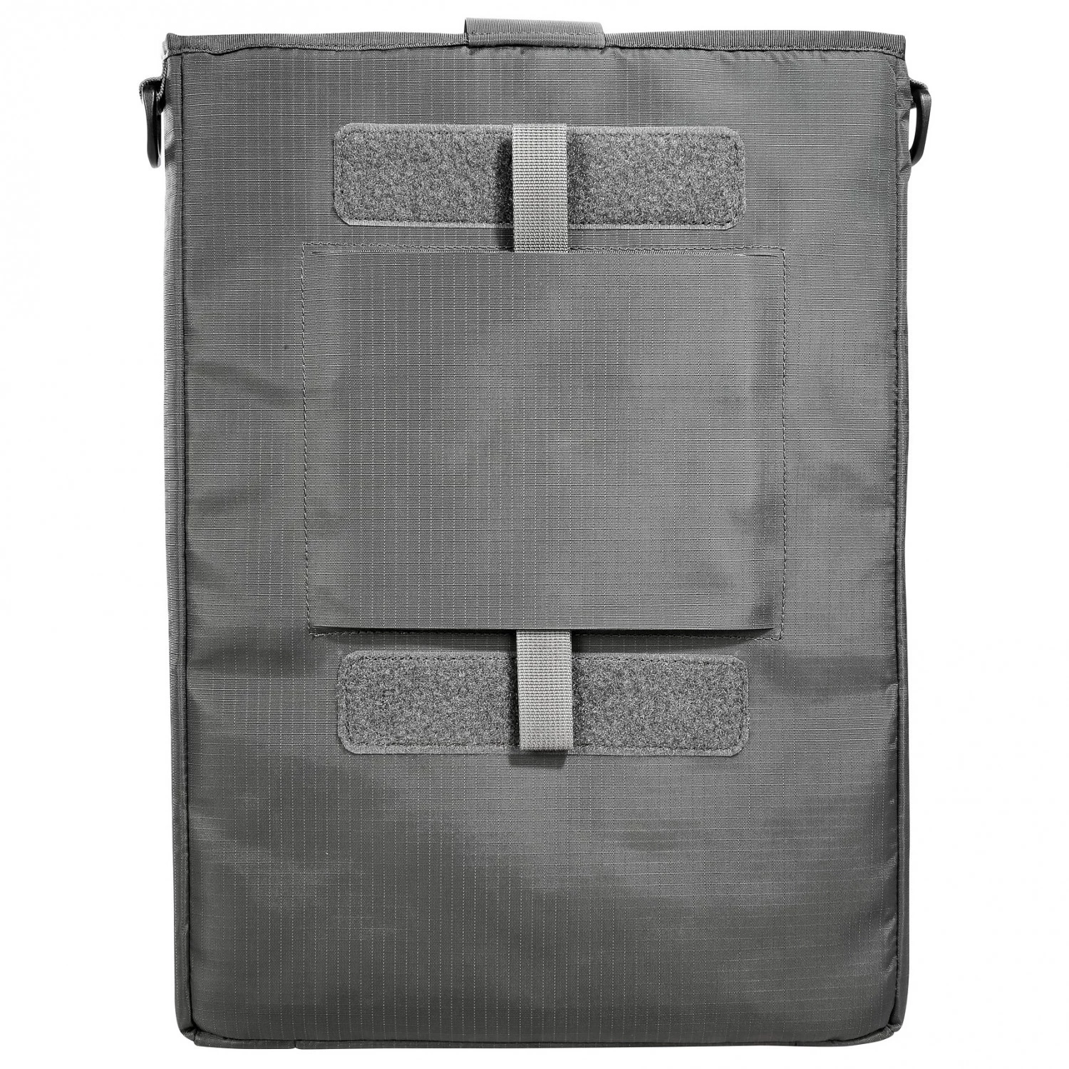 Tasmanian Tiger - TT Modular Computer Sleeve - Sacoche d'ordinateur 4 Tasmanian Tiger - TT Modular Computer Sleeve - Sacoche d'ordinateur – Image 4