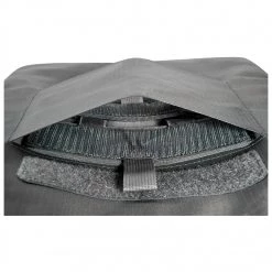 Tasmanian Tiger - TT Modular Computer Sleeve - Sacoche d'ordinateur 10 Tasmanian Tiger - TT Modular Computer Sleeve - Sacoche d'ordinateur -Sacs à dos de cyclisme Soldes tasmanian tiger tt modular computer sleeve sacoche dordinateur detail 5