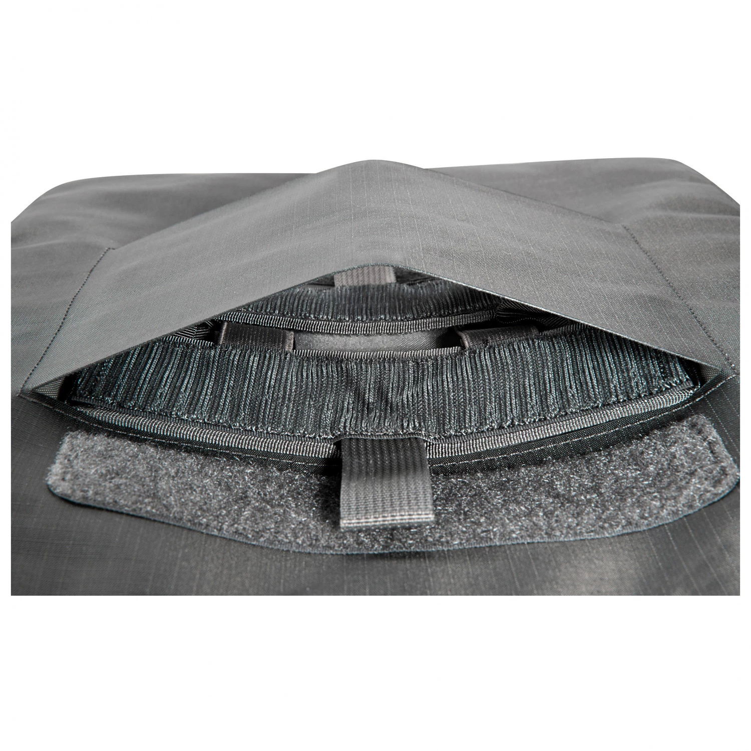 Tasmanian Tiger - TT Modular Computer Sleeve - Sacoche d'ordinateur 5 Tasmanian Tiger - TT Modular Computer Sleeve - Sacoche d'ordinateur – Image 5