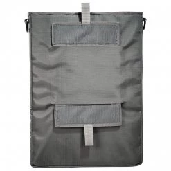 Tasmanian Tiger - TT Modular Computer Sleeve - Sacoche d'ordinateur 11 Tasmanian Tiger - TT Modular Computer Sleeve - Sacoche d'ordinateur -Sacs à dos de cyclisme Soldes tasmanian tiger tt modular computer sleeve sacoche dordinateur detail 6