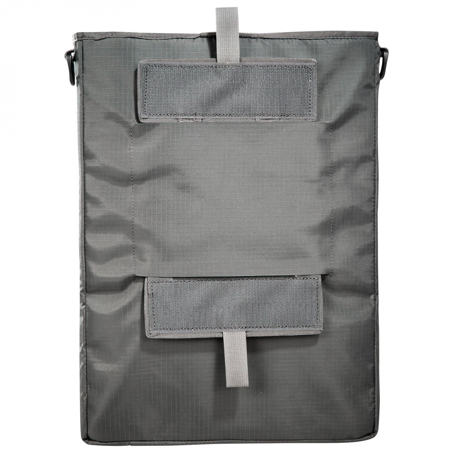 Tasmanian Tiger - TT Modular Computer Sleeve - Sacoche d'ordinateur 6 Tasmanian Tiger - TT Modular Computer Sleeve - Sacoche d'ordinateur – Image 6