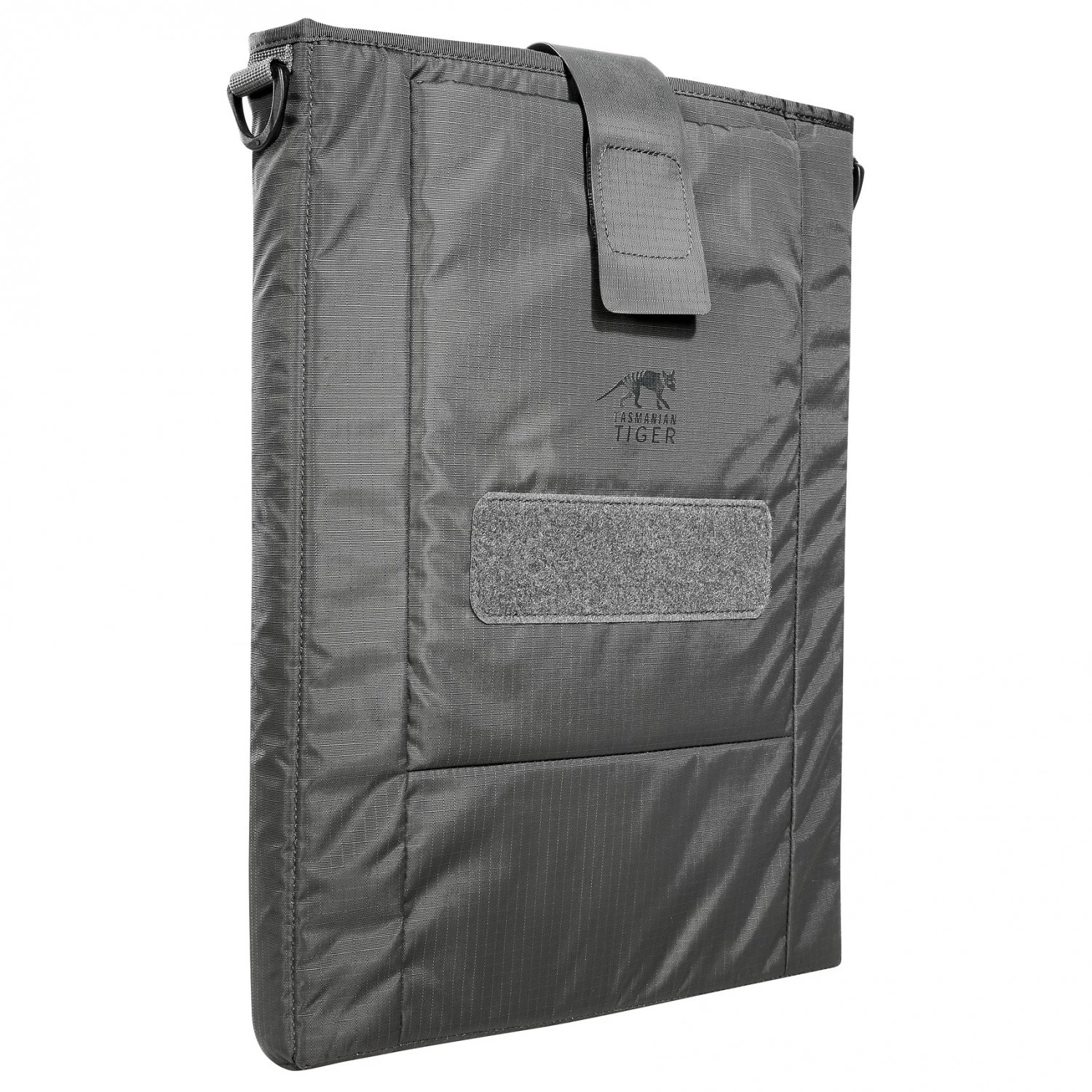Tasmanian Tiger - TT Modular Computer Sleeve - Sacoche d'ordinateur 1 Tasmanian Tiger - TT Modular Computer Sleeve - Sacoche d'ordinateur
