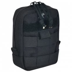 Tasmanian Tiger - TT Tac Pouch 1 Vertical - Sac -Sacs à dos de cyclisme Soldes tasmanian tiger tt tac pouch 1 vertical sac 1