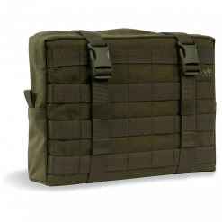 Tasmanian Tiger - TT Tac Pouch 10 4L - Sac