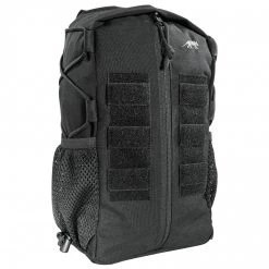 Tasmanian Tiger - TT Tac Pouch 11 5L - Sac