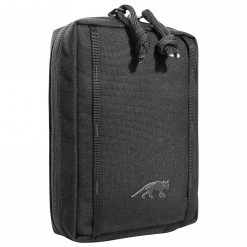 Tasmanian Tiger - TT Tac Pouch 1.1 - Sac -Sacs à dos de cyclisme Soldes tasmanian tiger tt tac pouch 11 sac 1