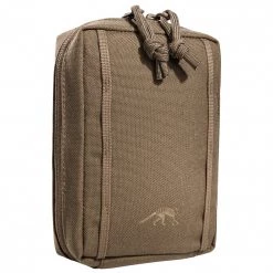 Tasmanian Tiger - TT Tac Pouch 1.1 - Sac -Sacs à dos de cyclisme Soldes tasmanian tiger tt tac pouch 11 sac 2