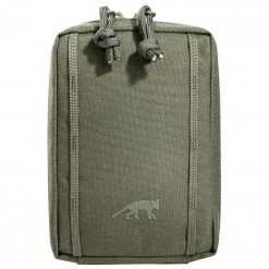 Tasmanian Tiger - TT Tac Pouch 1.1 - Sac -Sacs à dos de cyclisme Soldes tasmanian tiger tt tac pouch 11 sac detail 3