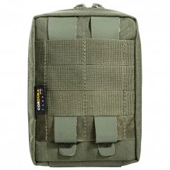 Tasmanian Tiger - TT Tac Pouch 1.1 - Sac -Sacs à dos de cyclisme Soldes tasmanian tiger tt tac pouch 11 sac detail 4