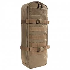 Tasmanian Tiger - TT Tac Pouch 13 SP 5 - Sac