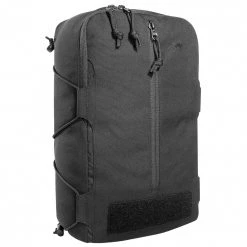 Tasmanian Tiger - TT Tac Pouch 14 10L - Sac