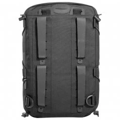 Tasmanian Tiger - TT Tac Pouch 14 10L - Sac -Sacs à dos de cyclisme Soldes tasmanian tiger tt tac pouch 14 10l sac detail 4