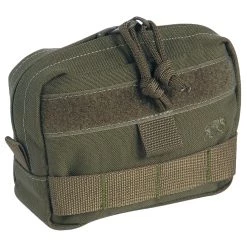 Tasmanian Tiger - TT Tac Pouch 4 Horizontal - Sac
