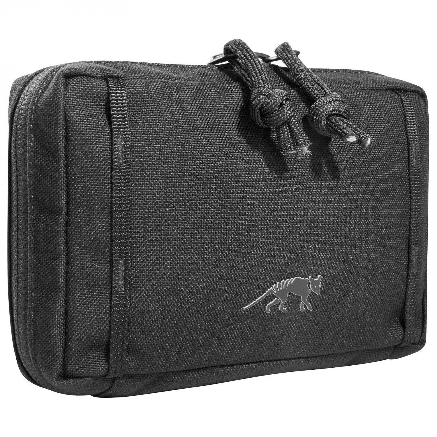 Tasmanian Tiger - TT Tac Pouch 4.1 - Sac 5 Tasmanian Tiger - TT Tac Pouch 4.1 - Sac – Image 5