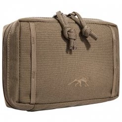 Tasmanian Tiger - TT Tac Pouch 4.1 - Sac